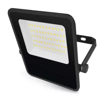 Emos ZS2533 #LED FLOODLIGHT VISIO 30W 4500LM IP65 NW