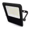 Emos ZS2533 #LED FLOODLIGHT VISIO 30W 4500LM IP65 NW