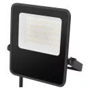 Emos ZS2533 #LED FLOODLIGHT VISIO 30W 4500LM IP65 NW