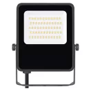 Emos ZS2533 #LED FLOODLIGHT VISIO 30W 4500LM IP65 NW