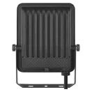 Emos ZS2533 #LED FLOODLIGHT VISIO 30W 4500LM IP65 NW