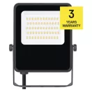 Emos ZS2533 #LED FLOODLIGHT VISIO 30W 4500LM IP65 NW