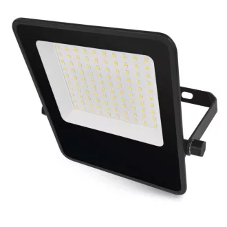 Emos ZS2543 #LED Floodlight VISIO 50W 7500LM IP65 NW