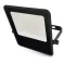 Emos ZS2543 #LED Floodlight VISIO 50W 7500LM IP65 NW