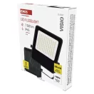 Emos ZS2543 #LED Floodlight VISIO 50W 7500LM IP65 NW