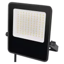 Emos ZS2543 #LED Floodlight VISIO 50W 7500LM IP65 NW
