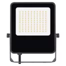 Emos ZS2543 #LED Floodlight VISIO 50W 7500LM IP65 NW