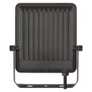 Emos ZS2543 #LED Floodlight VISIO 50W 7500LM IP65 NW