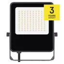 Emos ZS2543 #LED Floodlight VISIO 50W 7500LM IP65 NW