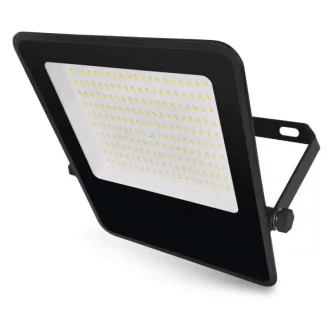 Emos ZS2553 #LED FLOODLIGHT VISIO 100W 15 000LM IP65 NW