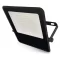 Emos ZS2553 #LED FLOODLIGHT VISIO 100W 15 000LM IP65 NW
