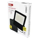 Emos ZS2553 #LED FLOODLIGHT VISIO 100W 15 000LM IP65 NW