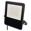 Emos ZS2553 #LED FLOODLIGHT VISIO 100W 15 000LM IP65 NW