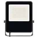 Emos ZS2553 #LED FLOODLIGHT VISIO 100W 15 000LM IP65 NW