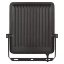 Emos ZS2553 #LED FLOODLIGHT VISIO 100W 15 000LM IP65 NW