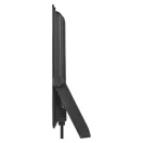 Emos ZS2553 #LED FLOODLIGHT VISIO 100W 15 000LM IP65 NW