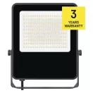 Emos ZS2553 #LED FLOODLIGHT VISIO 100W 15 000LM IP65 NW