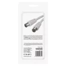 Emos S30300 ANTENNA KOAX KÁBEL 3,5M