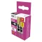 Emos ZQ8621.2 LED CLASSIC JC 1.9W21W 200lm G4 NW 2DB