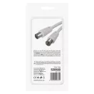 Emos S30500 ANTENNA KOAX KÁBEL 5M