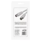 Emos S30700 ANTENNA KOAX KÁBEL 7,5M