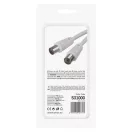 Emos S31000 ANTENNA KOAX KÁBEL 10M