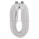 Emos S31500 ANTENNA KOAX KÁBEL 15M