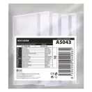 Emos A5043 TETŐ VLK 80/R
