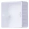Emos A5048 DOBOZ LK 80×28 R/1