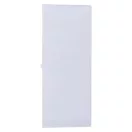 Emos A5048 DOBOZ LK 80×28 R/1