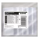 Emos A5048 DOBOZ LK 80×28 R/1