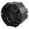 Emos A9457 DOBOZ UNIVERZÁL. 6400-201 UK68