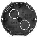 Emos A9457 DOBOZ UNIVERZÁL. 6400-201 UK68