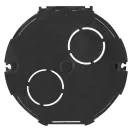 Emos A9457 DOBOZ UNIVERZÁL. 6400-201 UK68