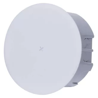 Emos A9457.1 DOBOZ KOMPLET KO97 + TETŐ