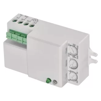 Emos G1210 MOZGÁSÉRZÉKELŐ MW 1200W IP20