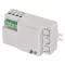 Emos G1210 MOZGÁSÉRZÉKELŐ MW 1200W IP20