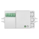Emos G1210 MOZGÁSÉRZÉKELŐ MW 1200W IP20
