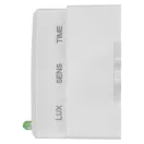 Emos G1210 MOZGÁSÉRZÉKELŐ MW 1200W IP20