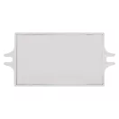 Emos G1210 MOZGÁSÉRZÉKELŐ MW 1200W IP20