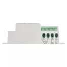 Emos G1210 MOZGÁSÉRZÉKELŐ MW 1200W IP20