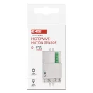 Emos G1210 MOZGÁSÉRZÉKELŐ MW 1200W IP20