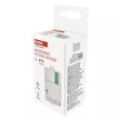 Emos G1210 MOZGÁSÉRZÉKELŐ MW 1200W IP20