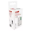 Emos G1210 MOZGÁSÉRZÉKELŐ MW 1200W IP20