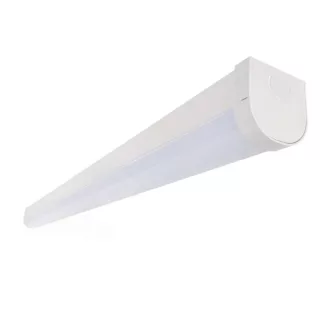   EMOS ZAB102 LED lineáris lámpatest PANO 40W, semleges fehér