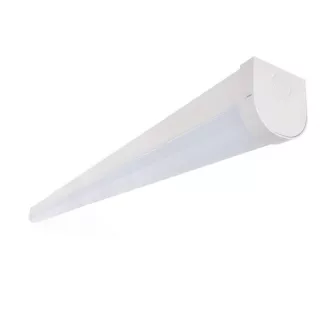   EMOS ZAB103 LED lineáris lámpatest PANO 50W, semleges fehér