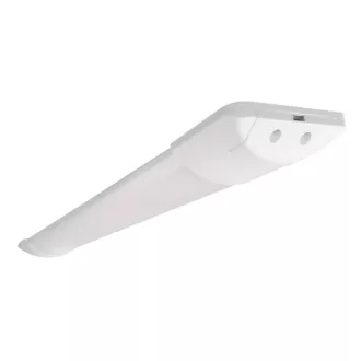   EMOS ZAB901 LED lineáris lámpatest MINO 20W, semleges fehér