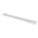 EMOS ZAB901 LED lineáris lámpatest MINO 20W, semleges fehér