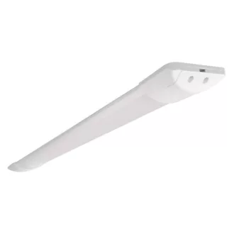   EMOS ZAB902 LED lineáris lámpatest MINO 40W, semleges fehér