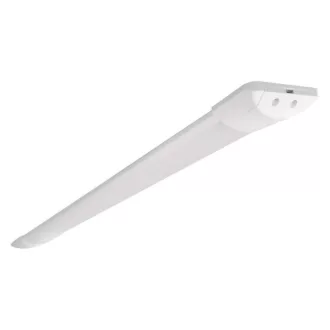   EMOS ZAB903 LED lineáris lámpatest MINO 50W, semleges fehér